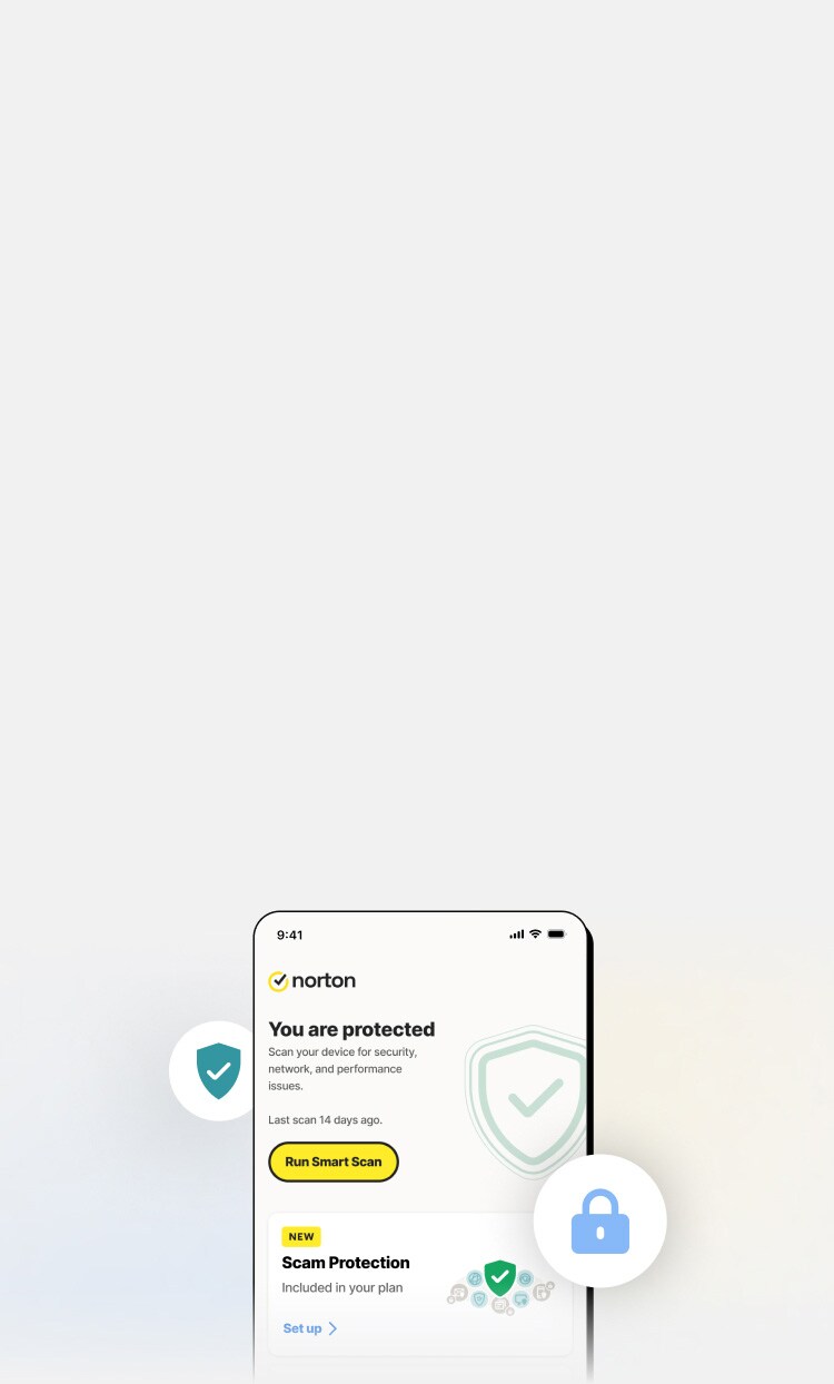 Tekoälyhuijaussuoja